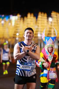 BIB: 
                            <button type="button" onclick="openModal(23542731)" class="btn btn-primary btn-sm float-right btn-popup" data-toggle="modal" data-target=".modal-high-quality">
                        <i class="fas fa-shopping-cart"></i> Add to Cart
                    </button>
                                            <button type="button" onclick="isThisMe(23542731, true)" class="btn btn-success btn-sm float-right btn-popup btn-isme hidden" data-toggle="tooltip" data-placement="bottom" title="นี่คือรูปของคุณใช่ไหม คลิกที่นี่เพื่อเอาเข้าอัลบั้ม">
                        <i class="fas fa-plus"></i> Add to album
                    </button>
                    <button type="button" onclick="isThisMe(23542731, false)" class="btn btn-warning btn-sm float-right btn-popup btn-isnotme hidden">
                        <i class="fas fa-ban"></i> Remove from album
                    </button>